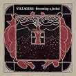 Becoming a Jackal [Vinyl Maxi-Single]