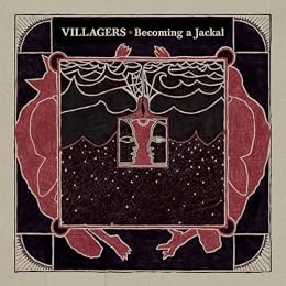 © Amazon Villagers Foto 1