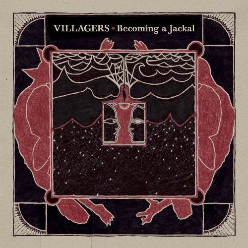 Villagers Foto