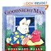 Goodnight Max (Max & Ruby)