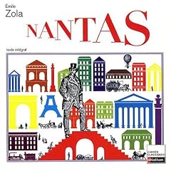 Nantas