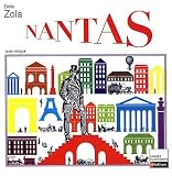 Nantas