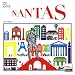 Nantas