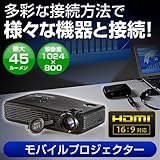 ���i�̏ڍ�