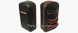 Sporting Goods : Professional Thai Kickboxing Pad