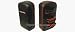 Professional Thai Kickboxing Pad