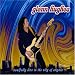 Soulfully Live In The City Of Angels (Ltd. Edition inkl. 2 Bonus Tracks) von Glenn Hughes - alle Infos