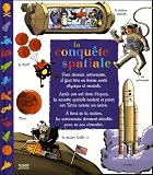 La conqu�te spatiale