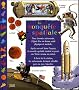 La conqu�te spatiale