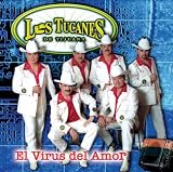 El Virus Del Amor