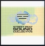 Revue Various Artists  / Intelligent Drum 'N' Bass