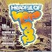 Headful Of Hip Hop
