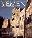 Yémen, lunes d'Arabie