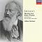 Best of Brahms
