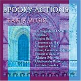 Early Music