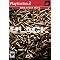 HAVE MY PLAYSTATION 2 VIDEO GAME COLLECTION -1of3-