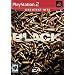 Sony Playstation 2- 40 greatest games of all time