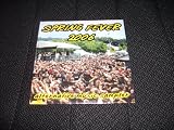 SPRING FEVER 2006 ALTERNATIVE MUSIC SAMPLER