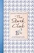 The Stork Club