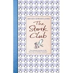 The Stork Club