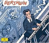 Search : Classical Bytes Gershwin