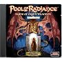 Pool of Radiance - Ruins of Myth Drannor