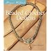 Beaded Crochet Designs