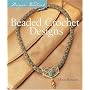 Beaded Crochet Designs
