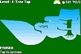 Bike Or Die Level Pack 1 downloadable Software Bike Or Die Level Pack 1 downloadable Software
