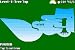 Bike Or Die Level Pack 1 downloadable Software