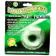 Humm Dinger Erection Aid - Glow In The Dark