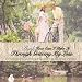 Lord, How Can I Make it Through Grieving My Loss: An Inspirational Guide Through the Grieving Process
