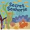 Our List of Favorite Books for Toddlers