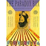 The Paradox Box