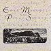 Topical Songs: Naming of Names