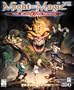 Might and Magic 7: For Blood & Honor