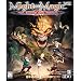 Might and Magic 7: For Blood & Honor