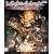 Might and Magic 7: For Blood & Honor
