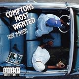 Music to Driveby