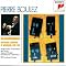 Arnold Schoenberg (1874-1951)