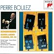 Gurre-Lieder