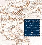 This Land is Your Land: The Geographic Evolution of the United States