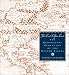 Books : This Land is Your Land: The Geographic Evolution of the United States