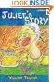 Juliet's Story