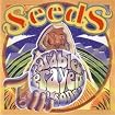 Parables, Prayers and Songs