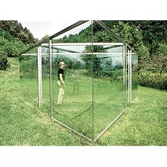 Dan Graham: Catalogue Raisonne