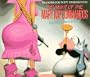 Night of the Mary Kay Commandos Featuring Smell O-Toons