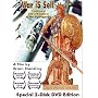 War is Sell