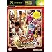 Street Fighter Anniversary (Xbox)