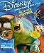 Disney's Dinosaur Activity Center